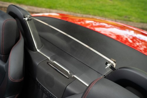 2013 Mercedes-Benz SLK250CDI Sport BlueEfficiency AMG R1 For Sale (picture 65 of 126)