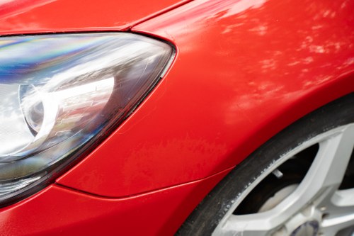 2013 Mercedes-Benz SLK250CDI Sport BlueEfficiency AMG R1 For Sale (picture 70 of 126)