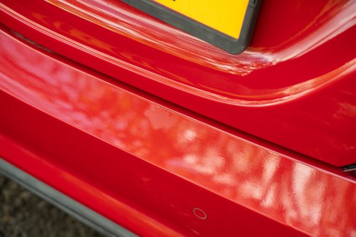 2013 Mercedes-Benz SLK250CDI Sport BlueEfficiency AMG R1 For Sale (picture 72 of 126)