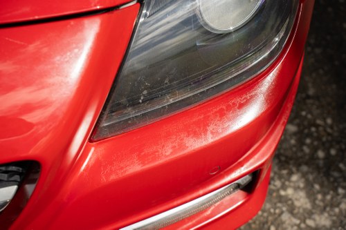 2013 Mercedes-Benz SLK250CDI Sport BlueEfficiency AMG R1 For Sale (picture 75 of 126)