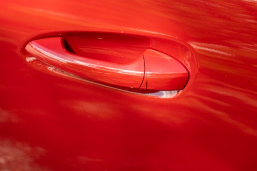 2013 Mercedes-Benz SLK250CDI Sport BlueEfficiency AMG R1 For Sale (picture 77 of 126)