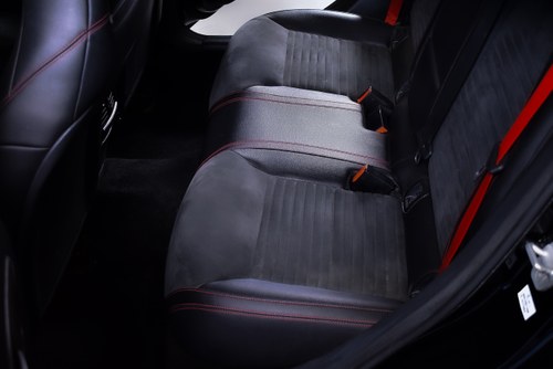2015 Mercedes-Benz CLA 45 AMG For Sale (picture 57 of 103)