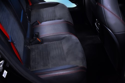2015 Mercedes-Benz CLA 45 AMG For Sale (picture 59 of 103)