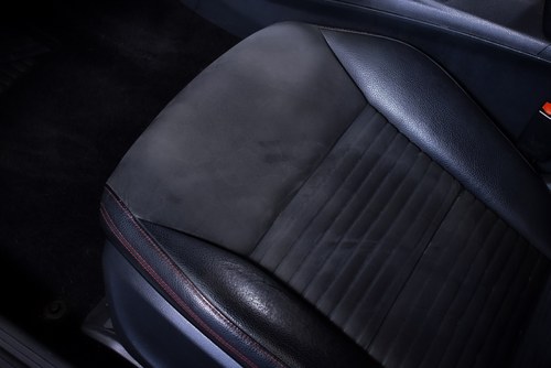 2015 Mercedes-Benz CLA 45 AMG For Sale (picture 67 of 103)