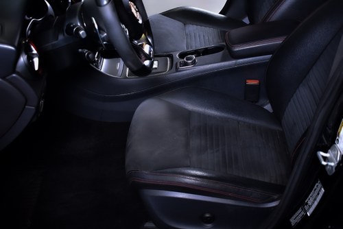 2015 Mercedes-Benz CLA 45 AMG For Sale (picture 68 of 103)