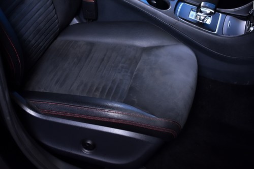 2015 Mercedes-Benz CLA 45 AMG For Sale (picture 69 of 103)