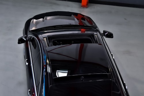2015 Mercedes-Benz CLA 45 AMG For Sale (picture 78 of 103)