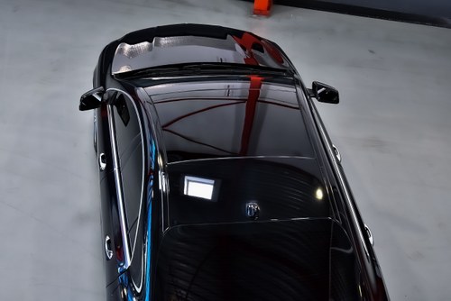2015 Mercedes-Benz CLA 45 AMG For Sale (picture 79 of 103)