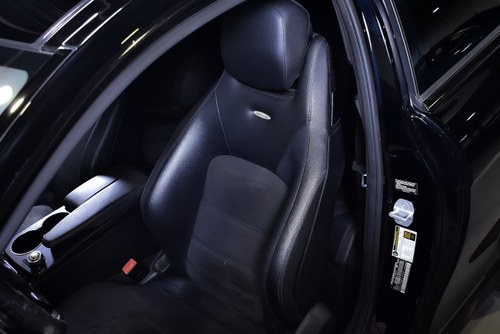 2014 Mercedes-Benz C63 AMG Coupe 6,3L V8 zum Verkauf (Bild 50 von 84)