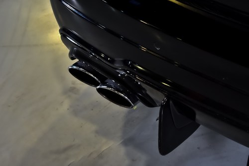 2014 Mercedes-Benz C63 AMG Coupe 6,3L V8 zum Verkauf (Bild 57 von 84)
