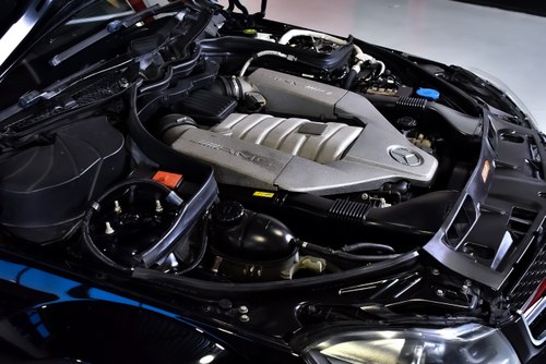 2014 Mercedes-Benz C63 AMG Coupe 6,3L V8 zum Verkauf (Bild 79 von 84)