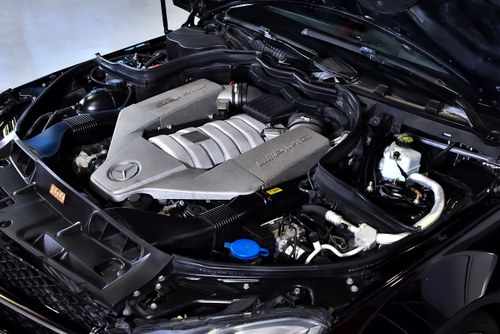 2014 Mercedes-Benz C63 AMG Coupe 6,3L V8 zum Verkauf (Bild 81 von 84)