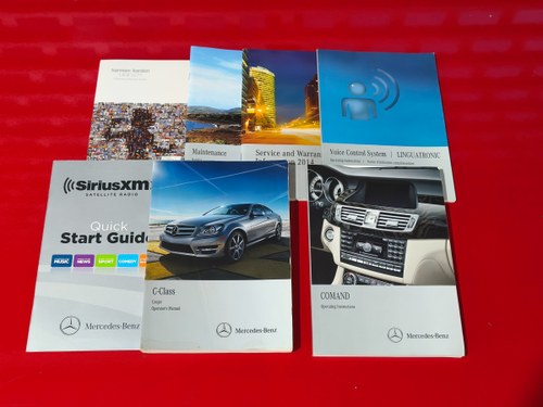 2014 Mercedes-Benz C63 AMG Coupe 6,3L V8 zum Verkauf (Bild 84 von 84)