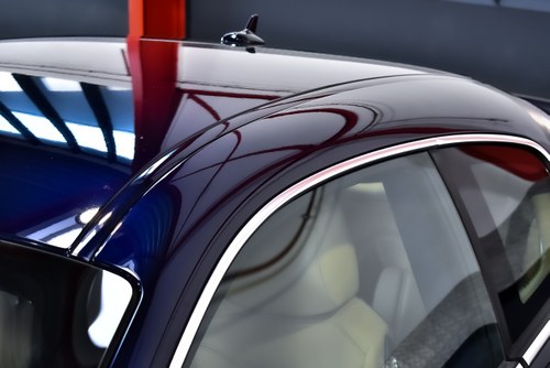2011 Maserati GranTurismo S For Sale (picture 84 of 102)