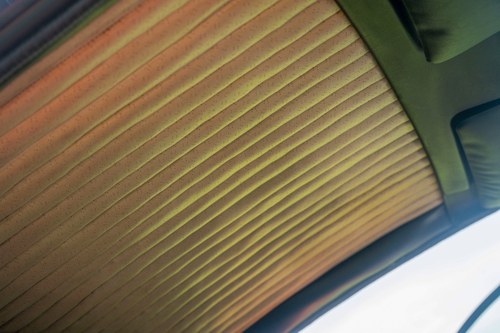 1985 Alfa Romeo Montreal For Sale (picture 59 of 178)