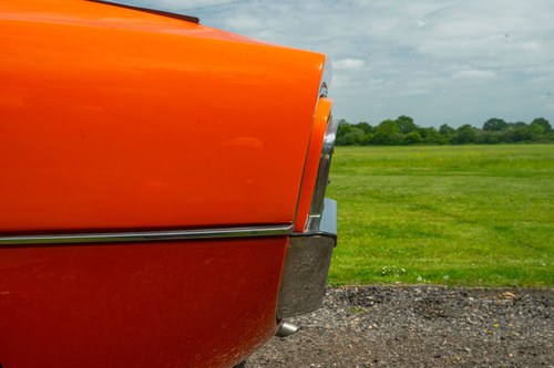 1985 Alfa Romeo Montreal For Sale (picture 89 of 178)
