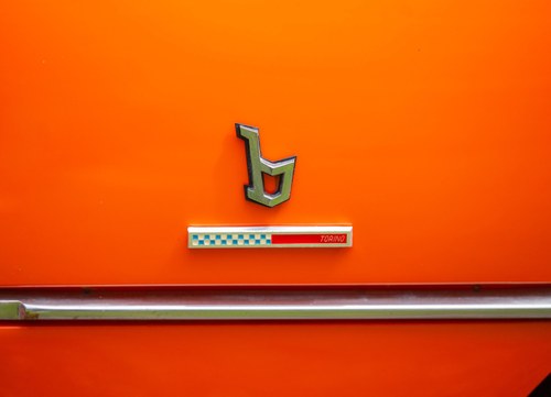 1985 Alfa Romeo Montreal For Sale (picture 113 of 178)
