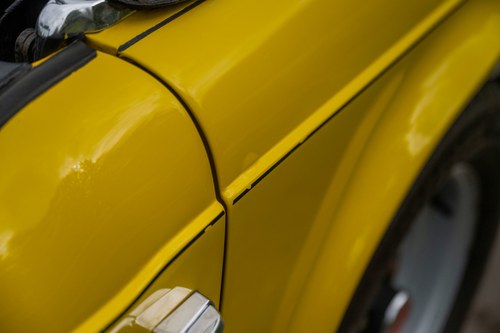 1973 Triumph TR6 For Sale (picture 100 of 187)