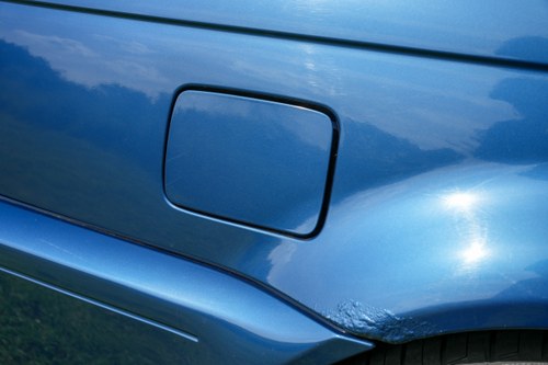 2002 BMW M3 E46 Manual à venda (imagem 133 de 220)