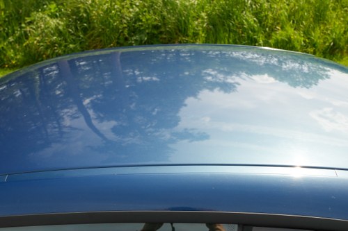 2002 BMW M3 E46 Manual à venda (imagem 136 de 220)