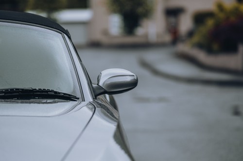 2003 BMW Z4 Te koop (foto 87 van 141)