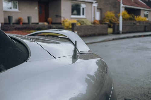 2003 BMW Z4 Te koop (foto 97 van 141)