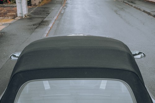 2003 BMW Z4 Te koop (foto 99 van 141)