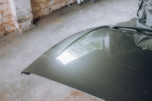 2003 BMW Z4 Te koop (foto 138 van 141)
