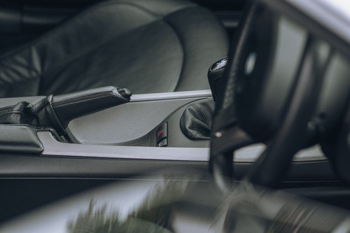 2003 BMW Z4 Te koop (foto 62 van 141)