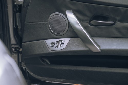 2003 BMW Z4 Te koop (foto 64 van 141)