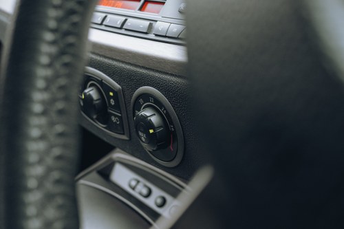 2003 BMW Z4 Te koop (foto 73 van 141)