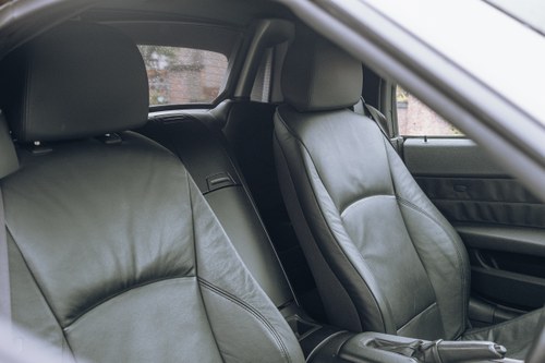 2003 BMW Z4 Te koop (foto 74 van 141)