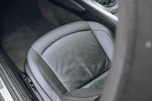 2003 BMW Z4 Te koop (foto 76 van 141)