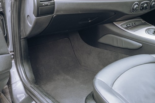 2003 BMW Z4 Te koop (foto 77 van 141)