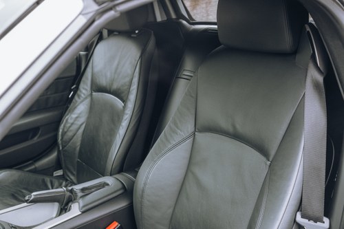 2003 BMW Z4 Te koop (foto 78 van 141)