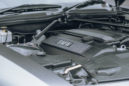 2003 BMW Z4 Te koop (foto 109 van 141)