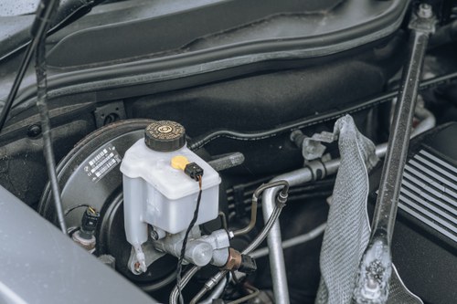 2003 BMW Z4 Te koop (foto 111 van 141)