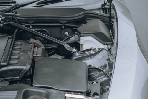 2003 BMW Z4 Te koop (foto 119 van 141)