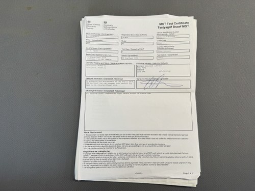 2002 BMW M3 E46 Manual à venda (imagem 219 de 220)