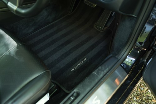 2010 Porsche 911 Carrera 2S PDK (997.2) For Sale (picture 37 of 242)