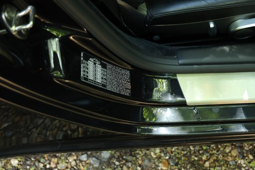 2010 Porsche 911 Carrera 2S PDK (997.2) For Sale (picture 41 of 242)