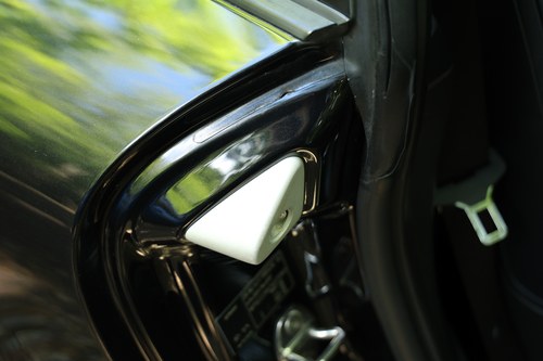 2010 Porsche 911 Carrera 2S PDK (997.2) For Sale (picture 42 of 242)