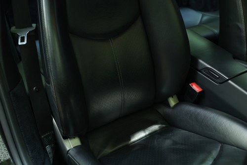 2010 Porsche 911 Carrera 2S PDK (997.2) For Sale (picture 45 of 242)