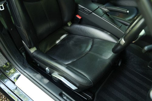 2010 Porsche 911 Carrera 2S PDK (997.2) For Sale (picture 46 of 242)