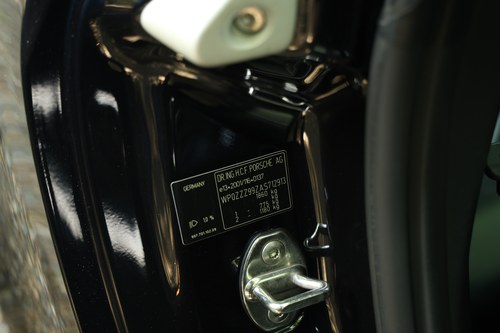 2010 Porsche 911 Carrera 2S PDK (997.2) For Sale (picture 47 of 242)