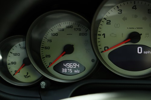 2010 Porsche 911 Carrera 2S PDK (997.2) For Sale (picture 23 of 242)