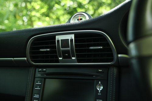 2010 Porsche 911 Carrera 2S PDK (997.2) For Sale (picture 27 of 242)