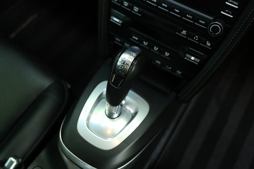 2010 Porsche 911 Carrera 2S PDK (997.2) For Sale (picture 31 of 242)