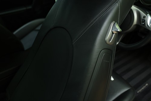 2010 Porsche 911 Carrera 2S PDK (997.2) For Sale (picture 54 of 242)