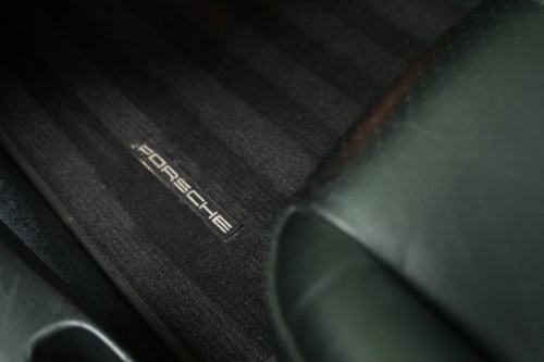2010 Porsche 911 Carrera 2S PDK (997.2) For Sale (picture 71 of 242)